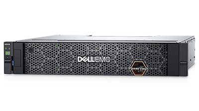 PowerVault ME5024